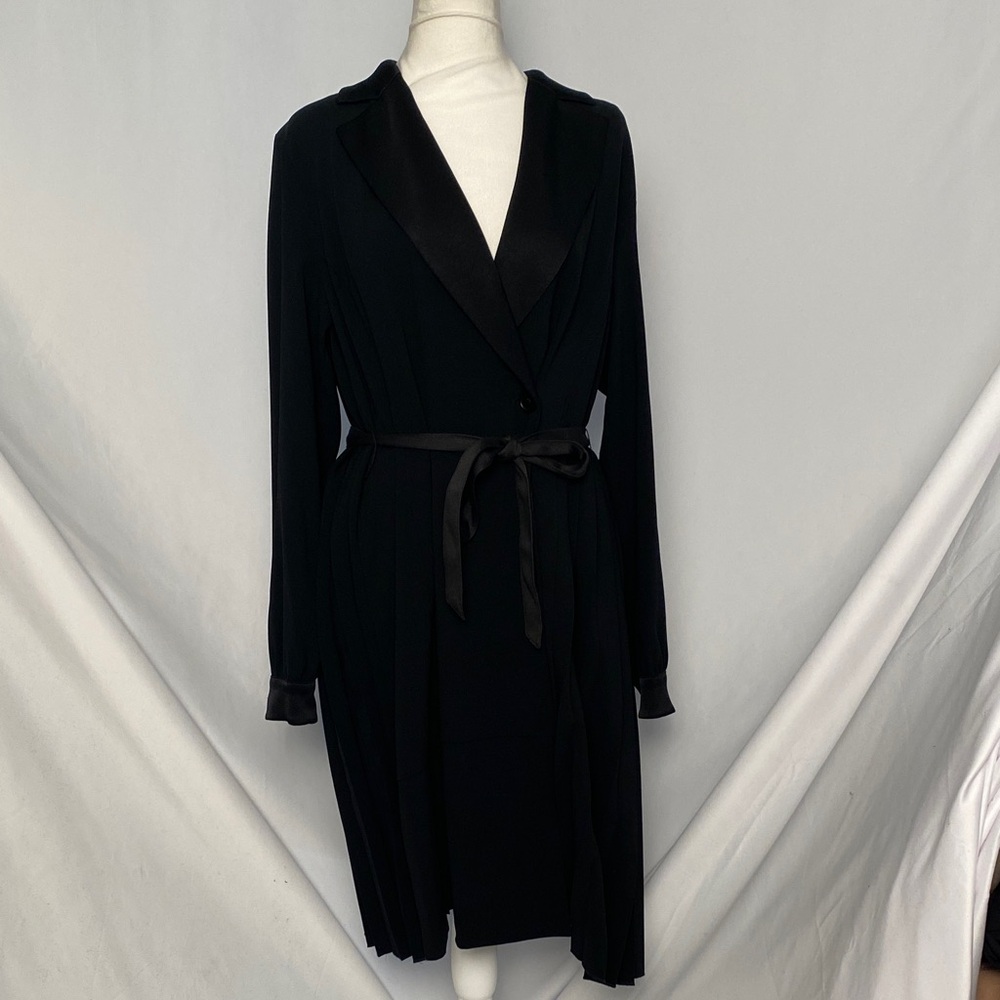 (NWOT) Karen Millen dress